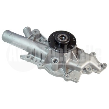 AutoTechteile 1002014 AutoTechteile 1002014